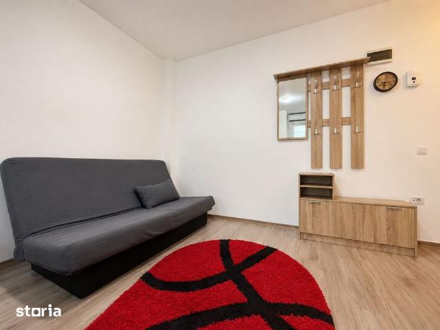 Apartament închirieri în Dudu, București