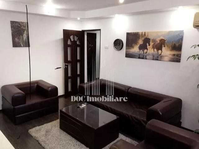 Apartament închirieri în Colțea, București