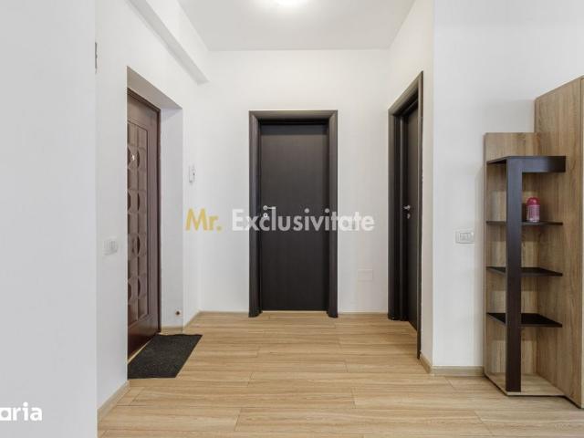 Apartament închirieri în Dudu, București