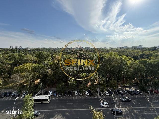 Apartament închirieri în București
