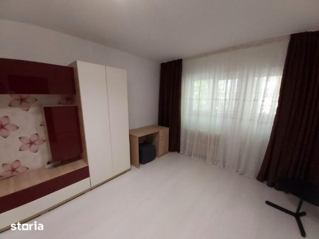 Apartament închirieri în Tineretului, București