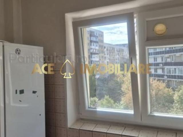 Apartament închirieri în Tineretului, București