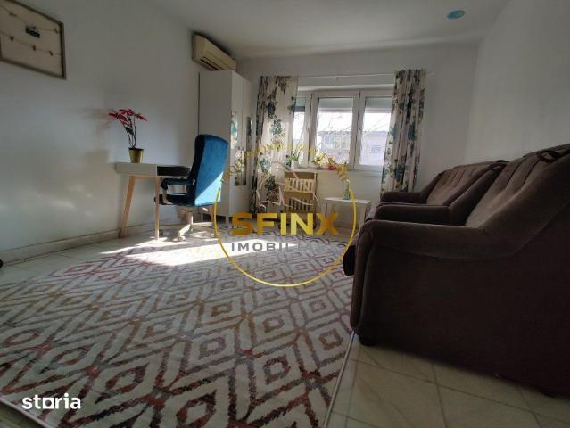 Apartament închirieri în Sector 4, București