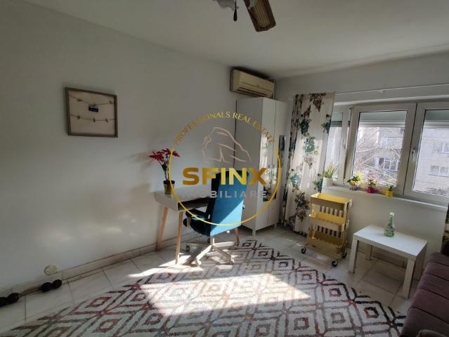 Apartament închirieri în Sector 4, București