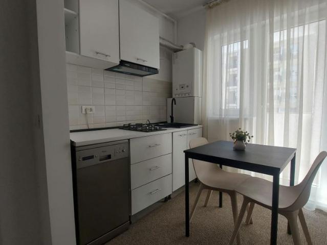 Apartament închirieri în Sector 4, București