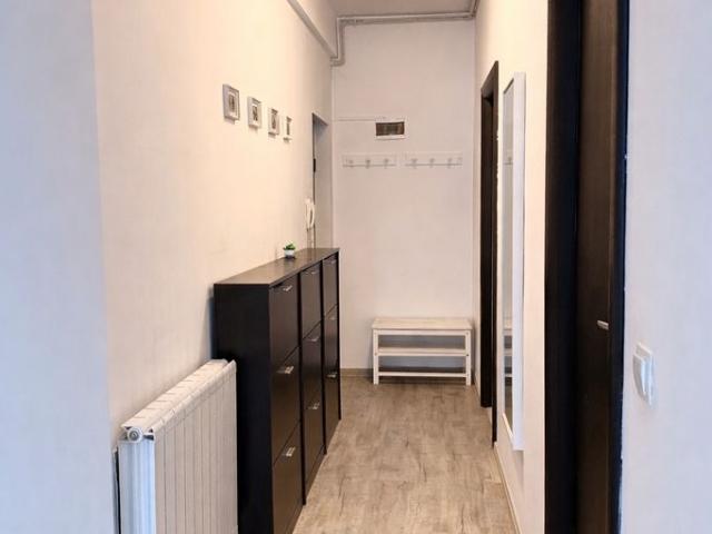 Apartament vânzări în Brăila