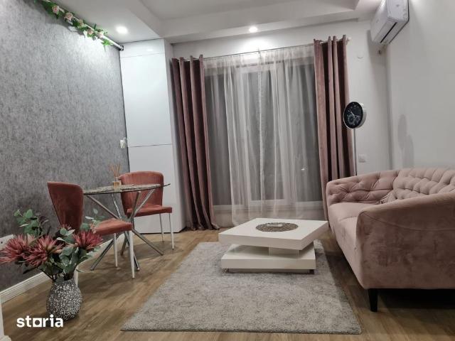 Apartament închirieri în Voluntari, București