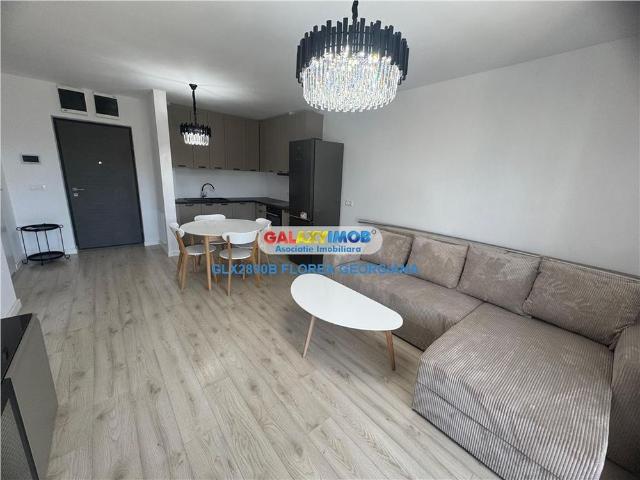 Apartament închirieri în Baneasa, Caraş-severin