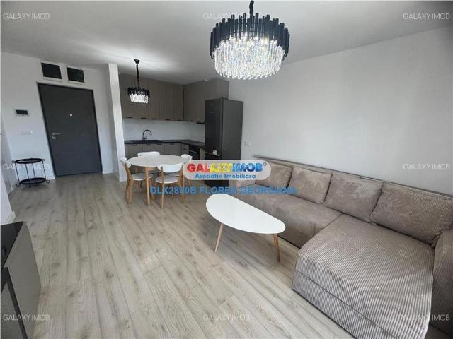 Apartament închirieri în București