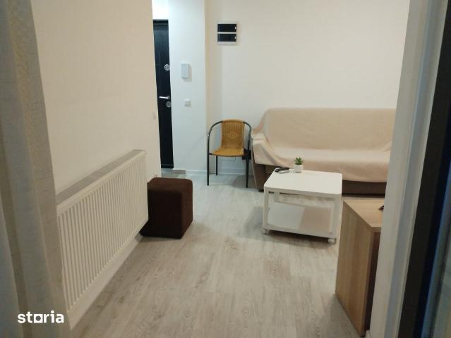Apartament închirieri în Dudu, București