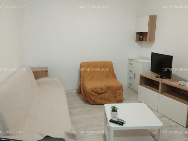Apartament închirieri în Dudu, București