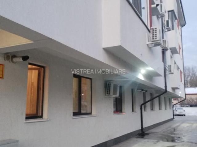 Apartament închirieri în Dudu, București