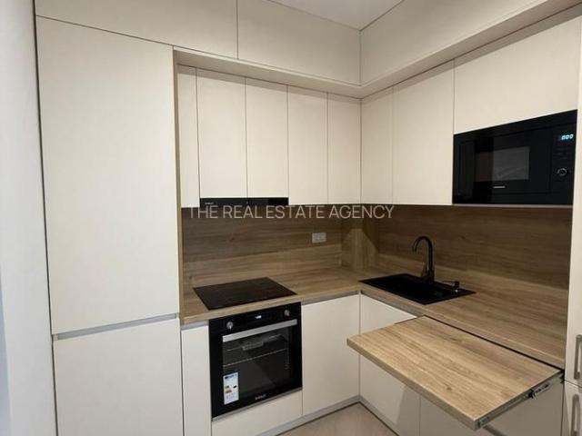 Apartament închirieri în Voluntari, București