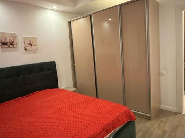 Apartament închirieri în Crețuleasca, Ștefăneștii de Jos