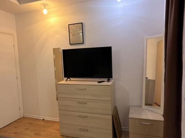 Apartament închirieri în Ștefăneștii de Sus, Ștefăneștii de Jos