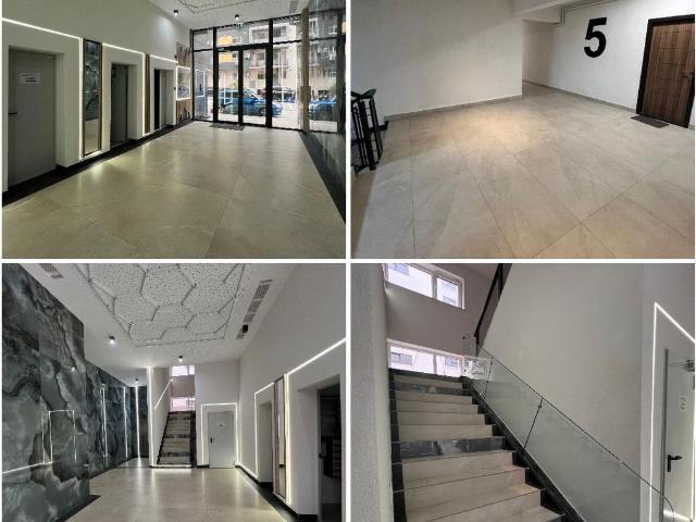 Apartament vânzări