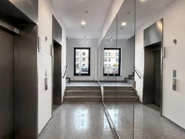 Apartament închirieri în Baneasa, Caraş-severin