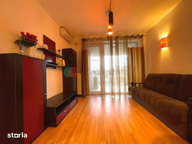 Apartament închirieri în București
