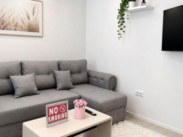 Apartament închirieri în Dudu, București