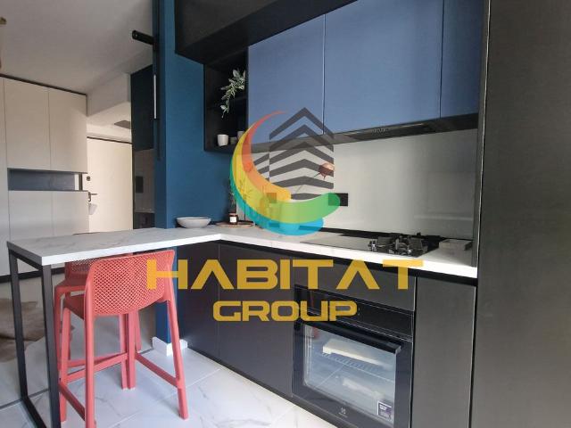 Apartament vânzări în Romani