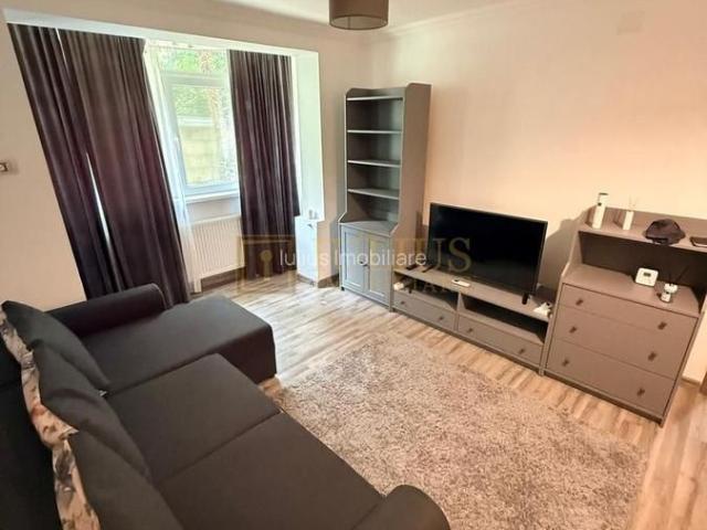 Apartament închirieri în Timisoara, Timiș