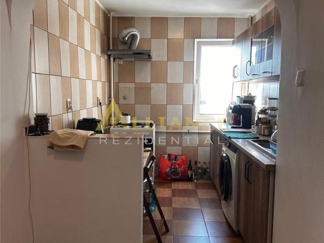 Apartament vânzări