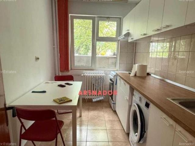 Apartament închirieri în București
