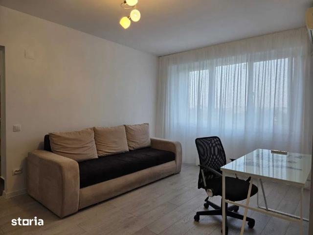 Apartament închirieri în Sector 3, București