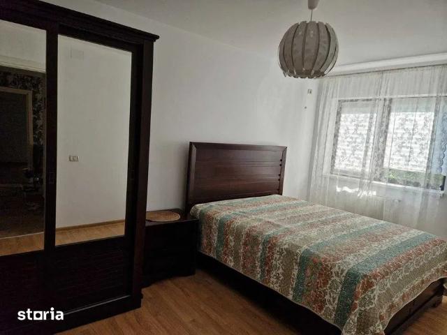 Apartament închirieri în Sector 3, București