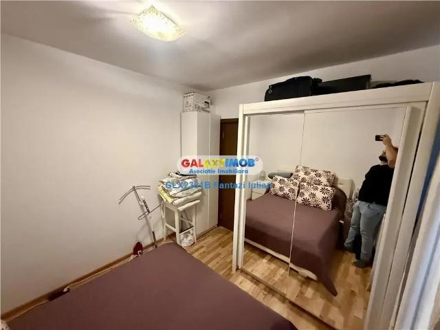 Apartament închirieri în Colțea, București