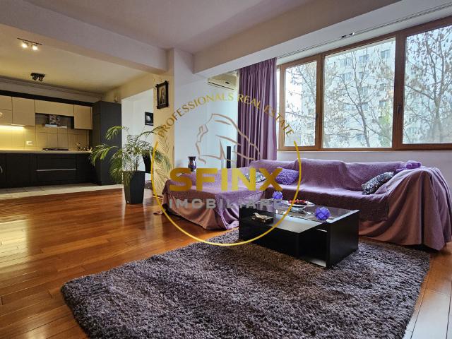 Apartament închirieri în București
