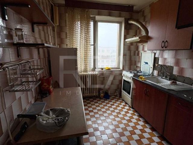 Apartament vânzări