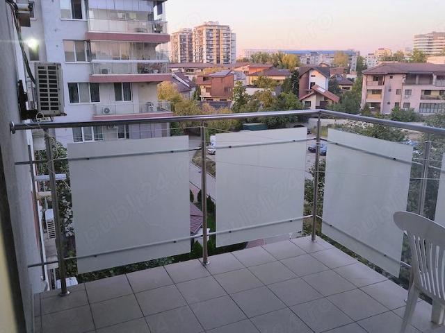 Apartament închirieri în Colțea, București