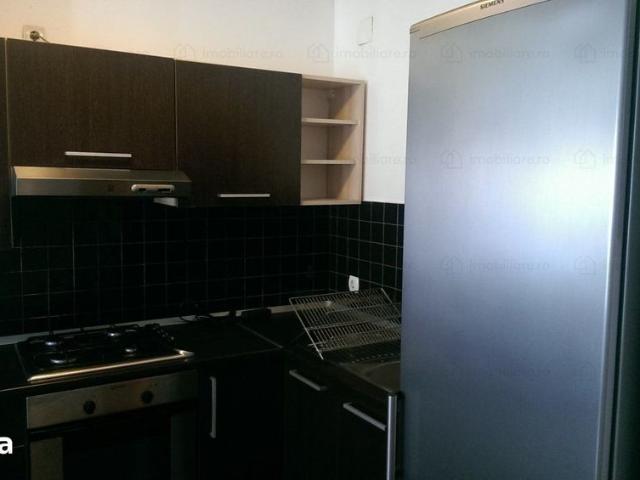 Apartament închirieri în Sector 3, București