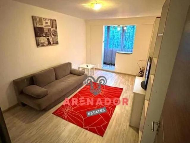 Apartament închirieri în București