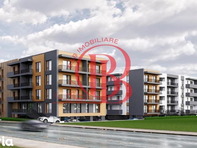 Apartament vânzări