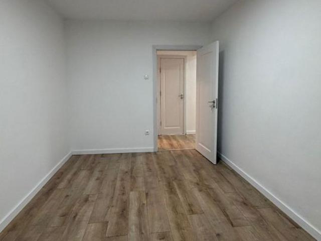 Apartament vânzări în Romani