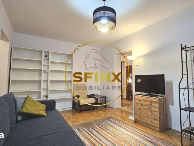 Apartament închirieri în București
