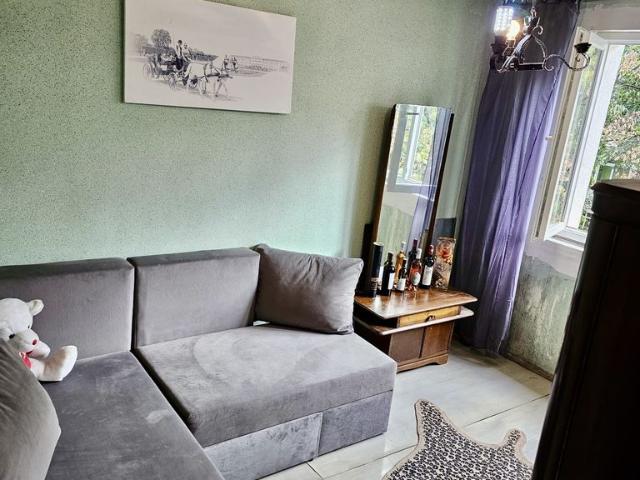 Apartament vânzări în Romani