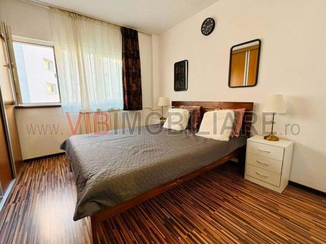 Apartament închirieri în Nicolae Titulescu, Olt