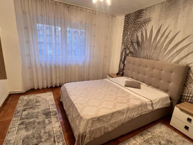 Apartament închirieri în Brașov