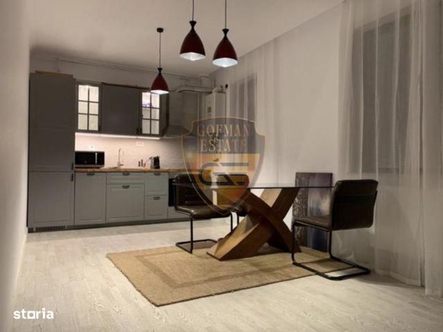 Apartament vânzări în Constanta, Caraş-severin