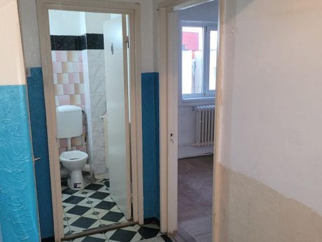 Apartament vânzări în Caraş-severin