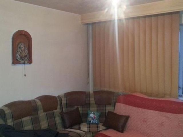 Apartament închirieri în Caraş-severin