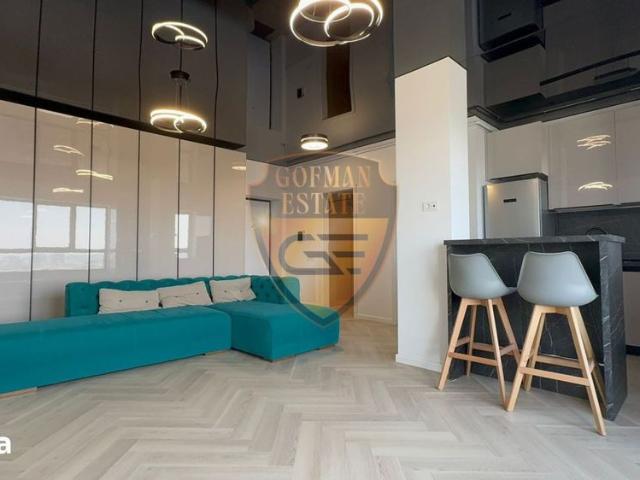 Apartament închirieri în Zona Centrală, Constanța