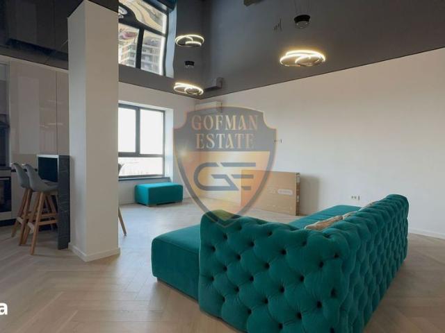 Apartament închirieri în Caraş-severin