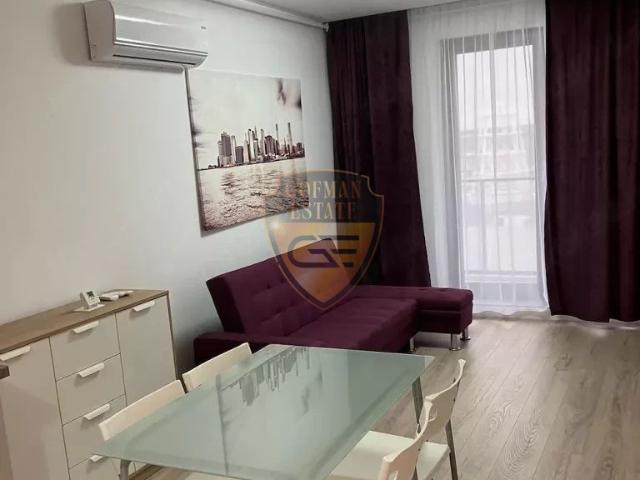 Apartament închirieri în Groapă, Constanța