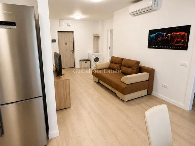 Apartament închirieri în Caraş-severin