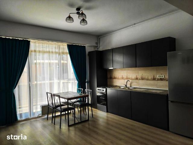 Apartament închirieri în Caraş-severin