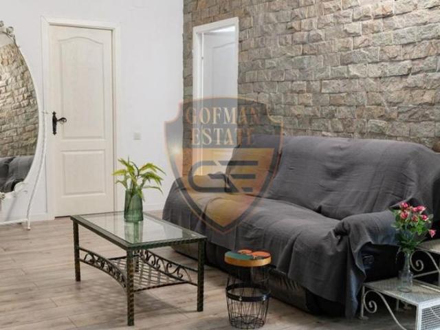 Apartament închirieri în Caraş-severin